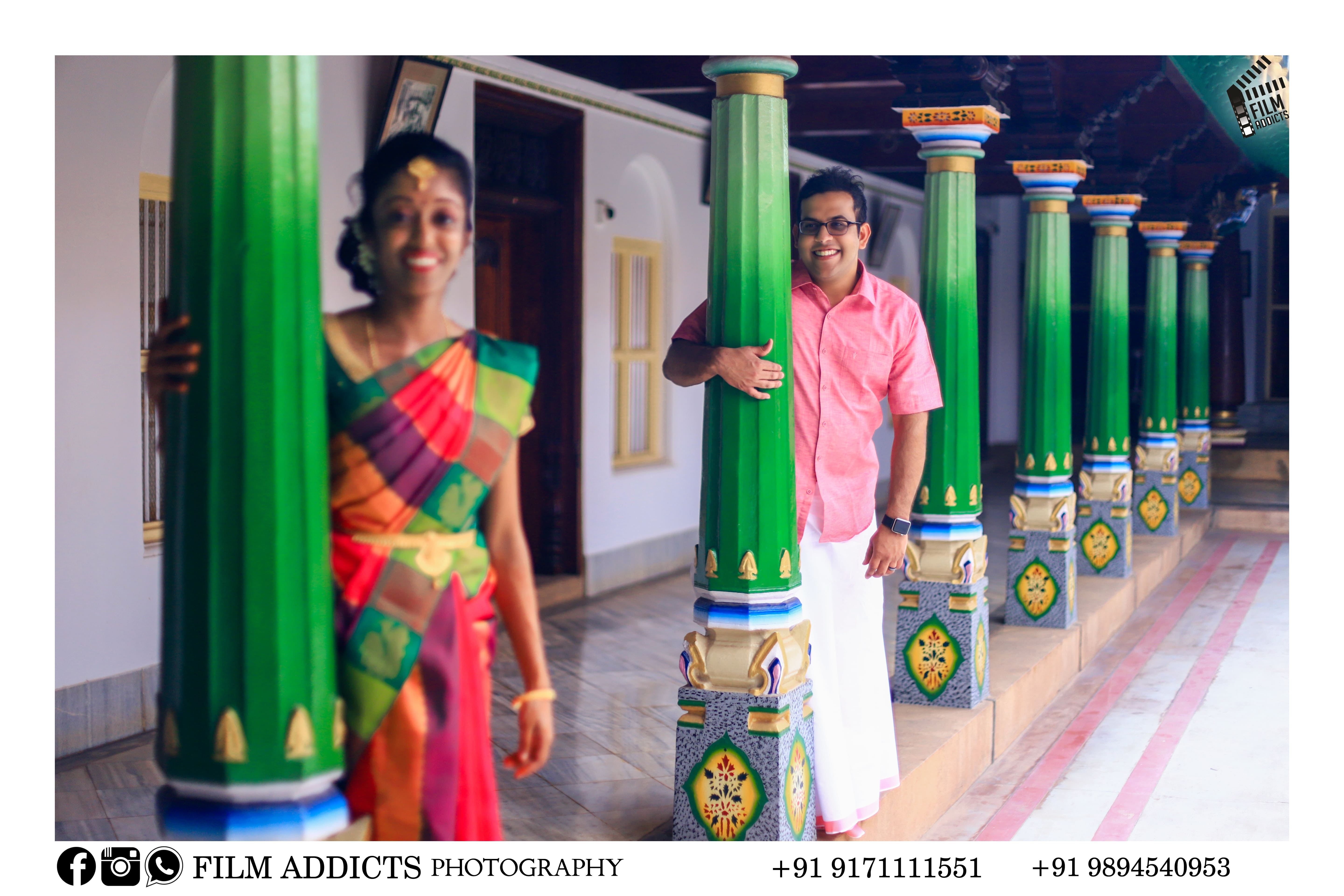 Best wedding photographers in Thanjavur,Best wedding photography in Thanjavur,Best candid photographers in Thanjavur,Best candid photography in Thanjavur,Best marriage photographers in Thanjavur,Best marriage photography in Thanjavur,Best photographers in Thanjavur,Best photography in Thanjavur,Best wedding candid photography in Thanjavur,Best wedding candid photographers in Thanjavur,Best wedding video in Thanjavur,Best wedding videographers in Thanjavur,Best wedding videography in Thanjavur,Best candid videographers in Thanjavur,Best candid videography in Thanjavur,Best marriage videographers in Thanjavur,Best marriage videography in Thanjavur,Best videographers in Thanjavur,Best videography in Thanjavur,Best wedding candid videography in Thanjavur,Best wedding candid videographers in Thanjavur,Best helicam operators in Thanjavur,Best drone operators in Thanjavur,Best wedding studio in Thanjavur,Best professional photographers in Thanjavur,Best professional photography in Thanjavur,No.1 wedding photographers in Thanjavur,No.1 wedding photography in Thanjavur,Thanjavur wedding photographers,Thanjavur wedding photography,Thanjavur wedding videos,Best candid videos in Thanjavur,Best candid photos in Thanjavur,Best helicam operators photography in Thanjavur,Best helicam operator photographers in Thanjavur,Best outdoor videography in Thanjavur,Best professional wedding photography in Thanjavur,Best outdoor photography in Thanjavur,Best outdoor photographers in Thanjavur,Best drone operators photographers in Thanjavur,Best wedding candid videography in Thanjavur,tamilnadu wedding photography, tamilnadu.
